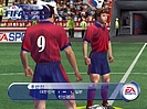 game/FIFA 2001/_thb_fifa061.jpg